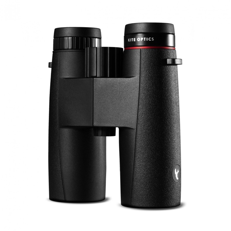 Kite Optics Jumelles Ursus 8x42 Kite Optics Jumelles Ursus 8x42