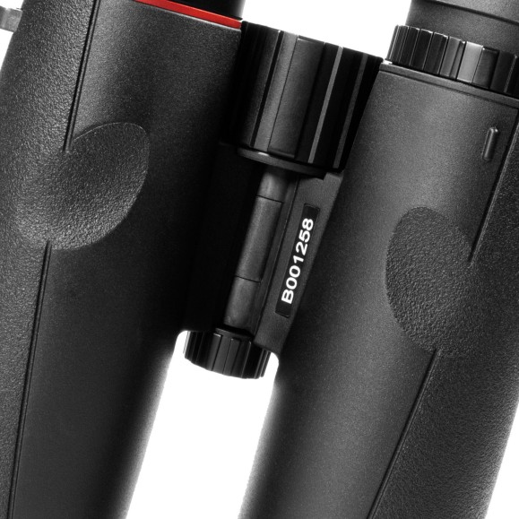 Kite Optics Jumelles Ursus 8x42