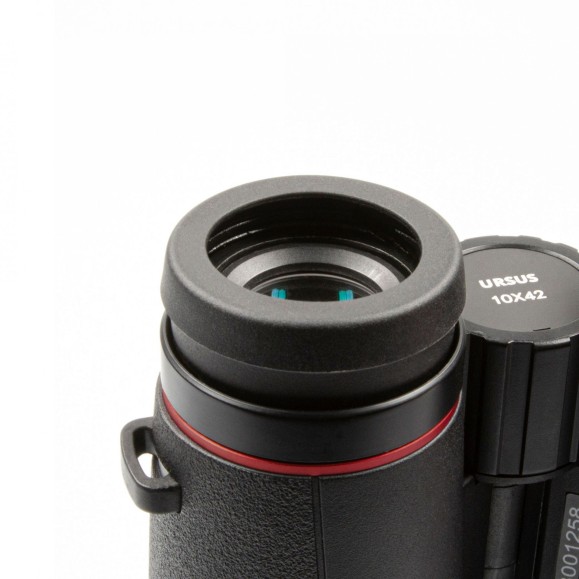Kite Optics Jumelles Ursus 10x42