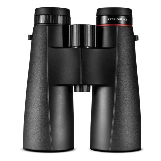 Kite Optics Jumelles Ursus...