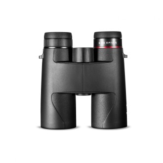 Kite Optics Jumelles Lynx...