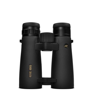 Kite Optics Jumelles Ibis...