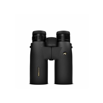 Kite Optics Jumelles...