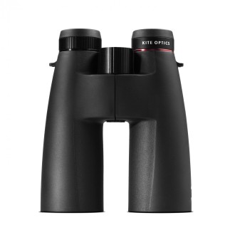 Kite Optics Jumelles Cervus...