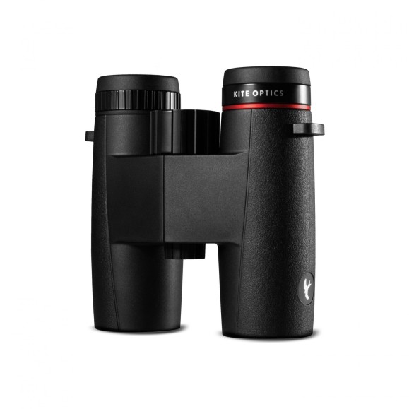 Kite Optics Jumelles Ursus 8x32