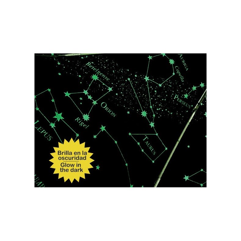 Parapluie pliant planisphère adulte... Parapluie pliant planisphère adulte...