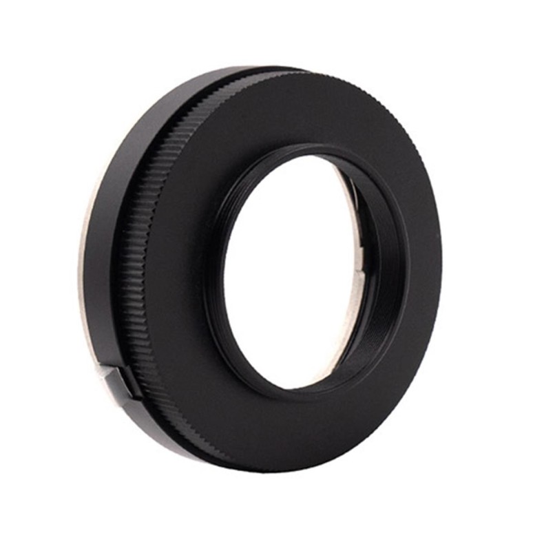 ZWO Adaptateur ASI de T2 à Canon EOS... ZWO Adaptateur ASI de T2 à Canon EOS...