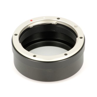 ZWO Adaptateur M54x0.75...