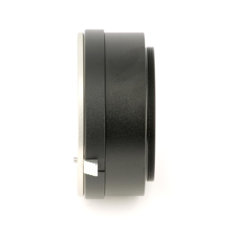 ZWO Adaptateur M54x0.75 pour...