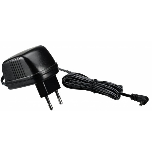 STATION MÉTÉO BRESSER METEOTEMP WTM AVEC AFFICHAGE MULTICOLORE