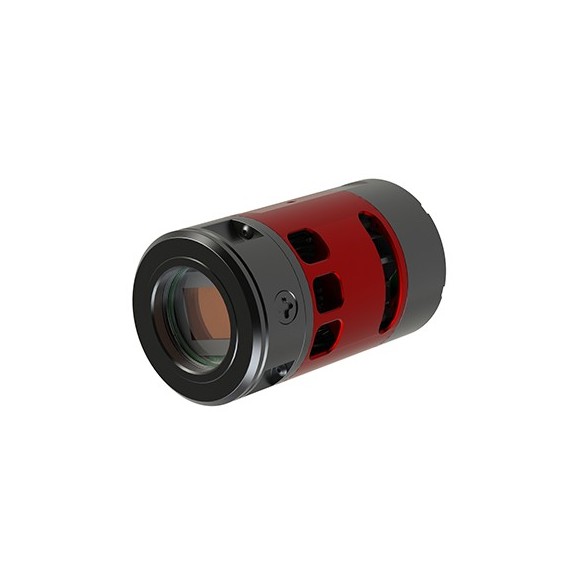 Atik Apx60 Caméra CMOS couleur
