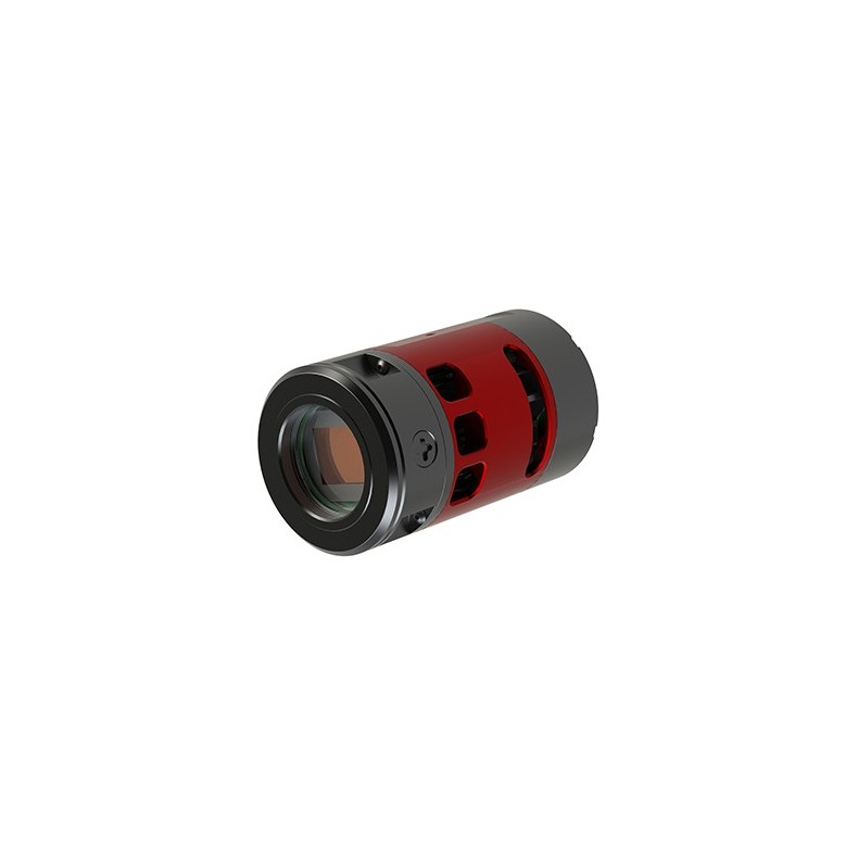 Caméra CMOS Atik Apx60 Mono Caméra CMOS Atik Apx60 Mono