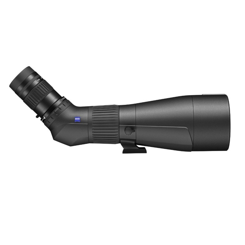 ZEISS Conquest Gavia 85 30-60x85... ZEISS Conquest Gavia 85 30-60x85...