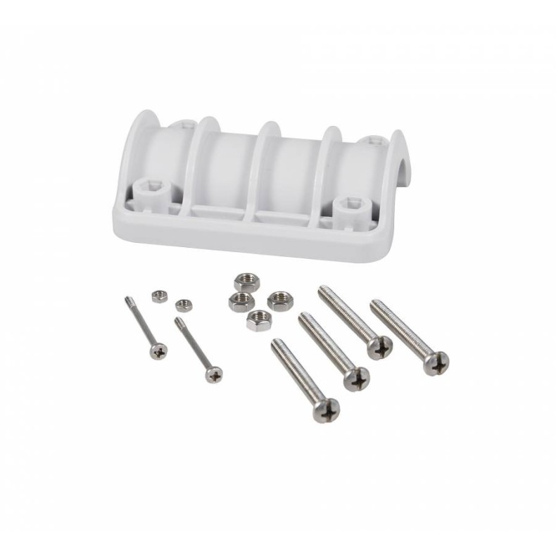 Station météo 5-en-1 BRESSER Wetter... Station météo 5-en-1 BRESSER Wetter...