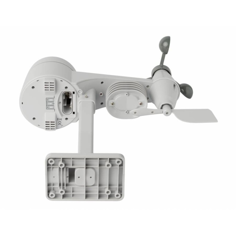 BRESSER Comfort 5-in-1 centre... BRESSER Comfort 5-in-1 centre...