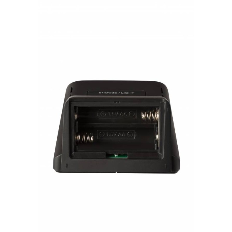 Station météo radiocommandée BRESSER... Station météo radiocommandée BRESSER...