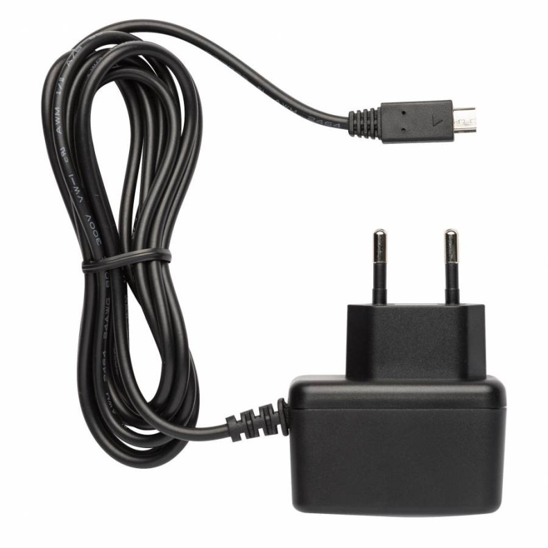 Station météo radiocommandée BRESSER... Station météo radiocommandée BRESSER...