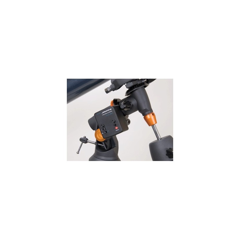 Celestron Télescope AstroMaster 114... Celestron Télescope AstroMaster 114...