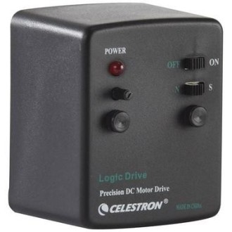 A.R. Celestron Moteur pour...