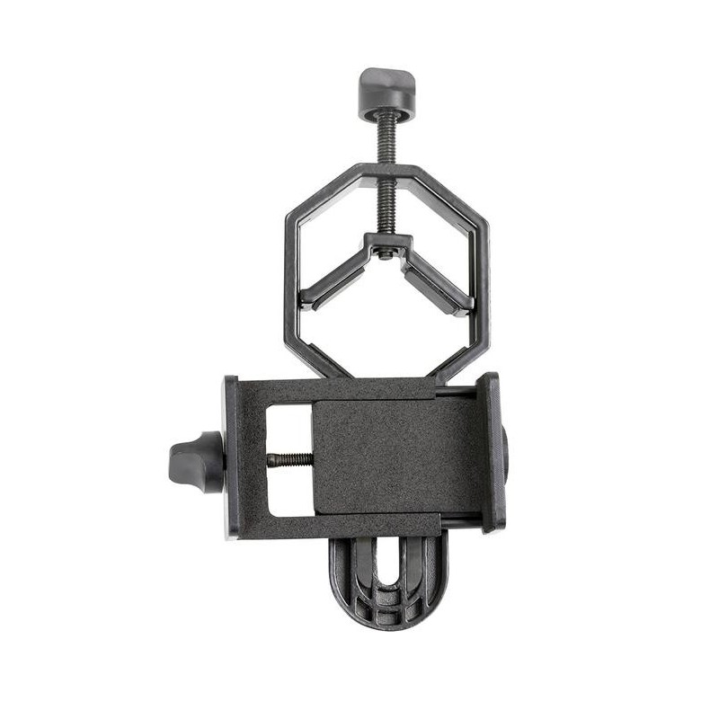 Celestron Télescope AstroMaster 114... Celestron Télescope AstroMaster 114...