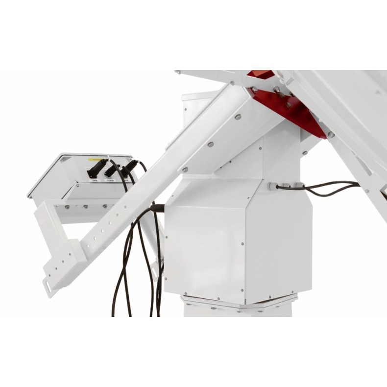 PrimaLuceLab Radiotélescope Spider300A