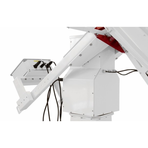 PrimaLuceLab Radiotélescope Spider300A