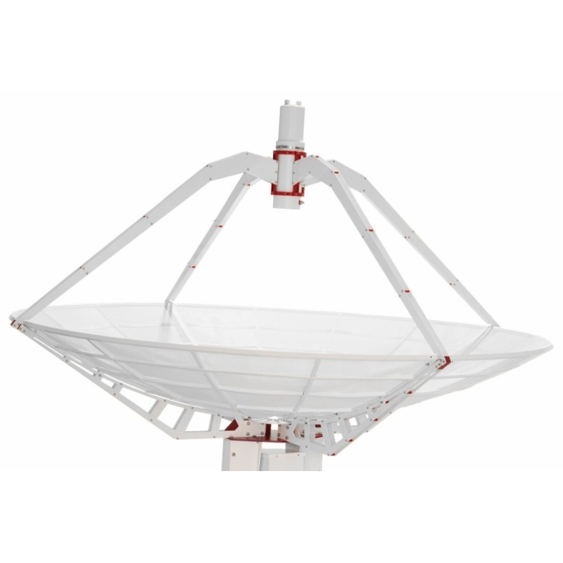 PrimaLuceLab Radiotélescope Spider300A