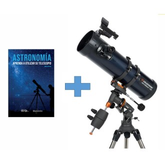 Celestron Télescope...
