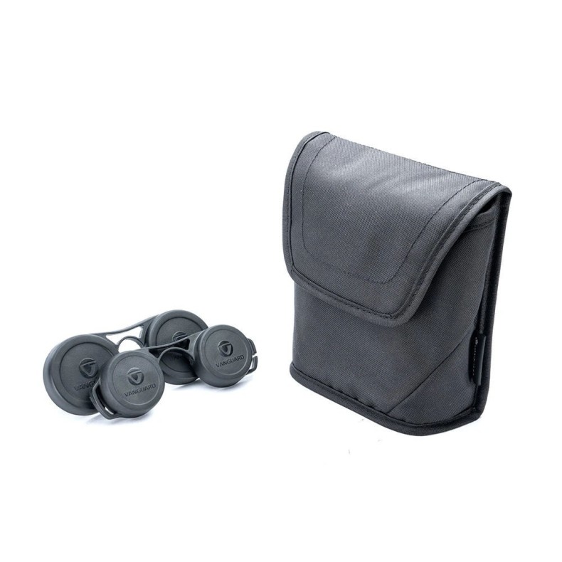 Vanguard Jumelles Vesta 1042 - 10x42 Vanguard Jumelles Vesta 1042 - 10x42