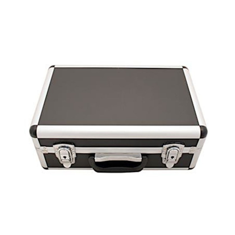 Kepler Etui pour oculaires et filtres Kepler Etui pour oculaires et filtres