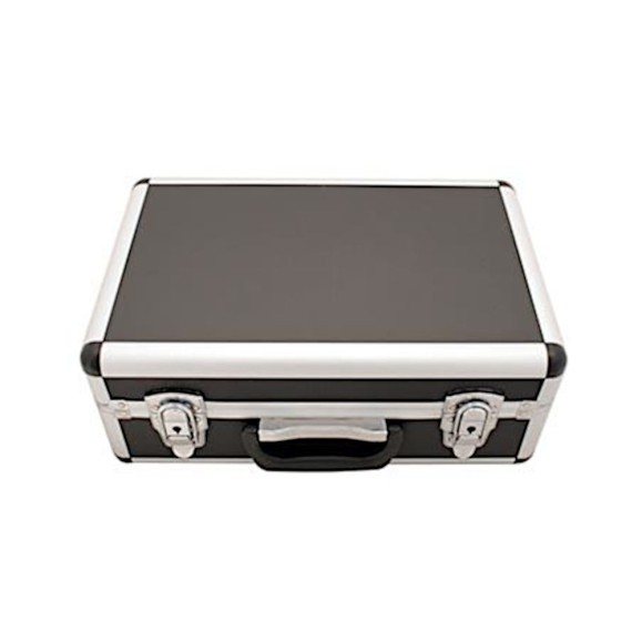 Kepler Etui pour oculaires et filtres