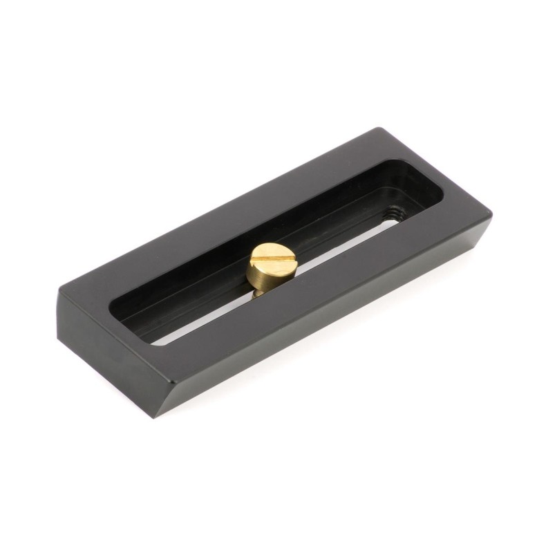 Kepler Queue d'aronde mâle 12cm photo... Kepler Queue d'aronde mâle 12cm photo...