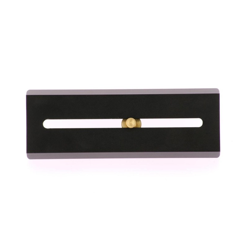 Kepler Queue d'aronde mâle 12cm photo... Kepler Queue d'aronde mâle 12cm photo...