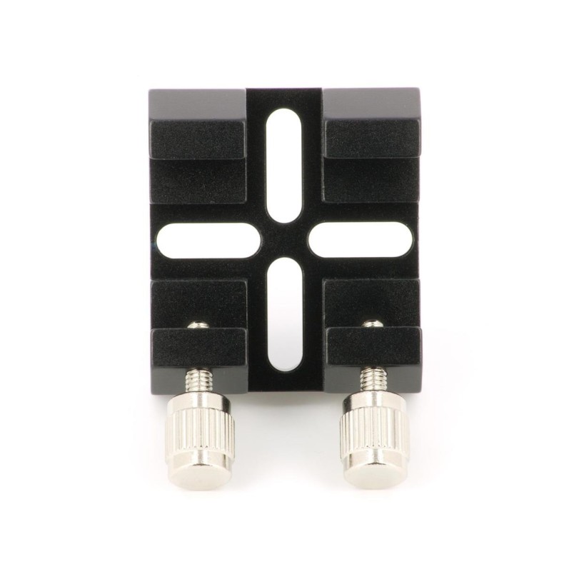 Kepler Moteur de recherche de poche... Kepler Moteur de recherche de poche...