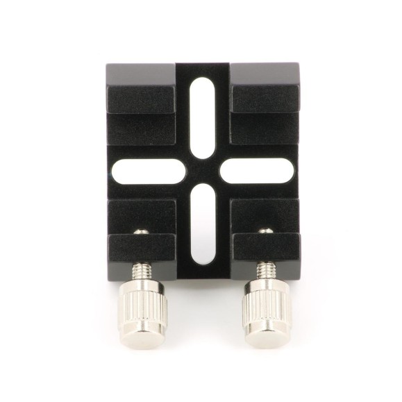 Kepler Moteur de recherche de poche Deluxe