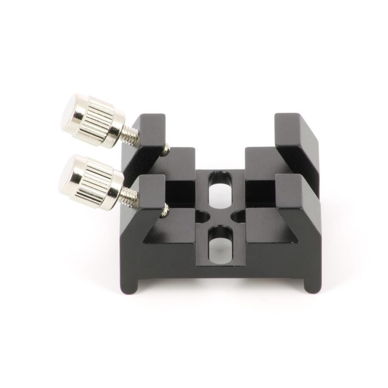 Kepler Moteur de recherche de poche... Kepler Moteur de recherche de poche...