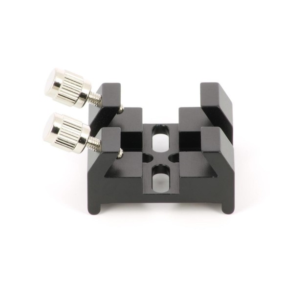 Kepler Moteur de recherche de poche Deluxe