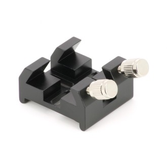 Kepler Moteur de recherche...