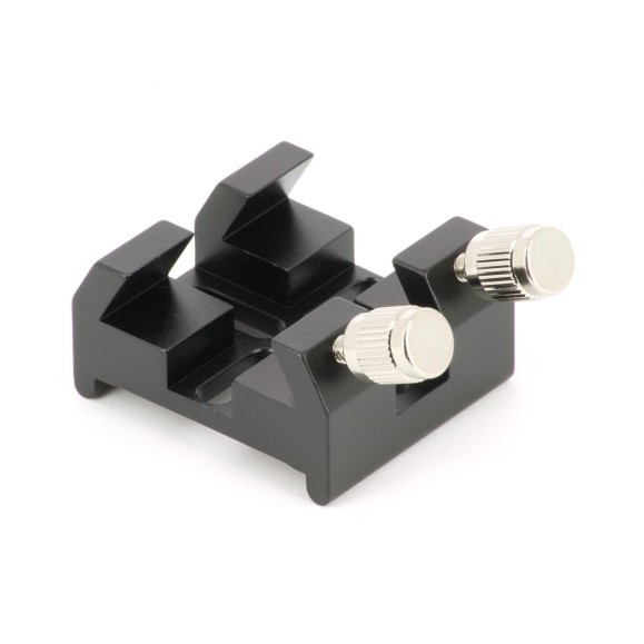 Kepler Moteur de recherche de poche Deluxe