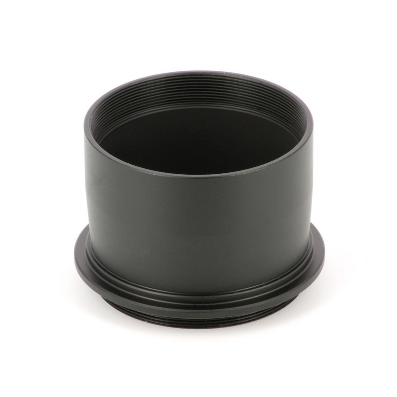 Kepler Adaptateur T-photo 2" Ø mâle à... Kepler Adaptateur T-photo 2" Ø mâle à...