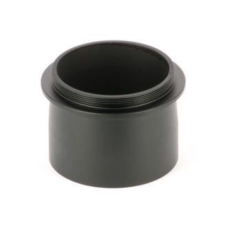 Kepler Adaptateur T-photo...