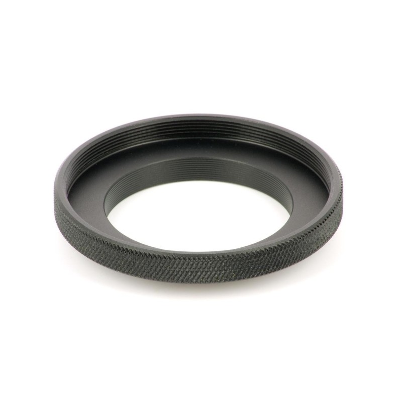 Kepler Anneau M54x0,75 femelle vers... Kepler Anneau M54x0,75 femelle vers...