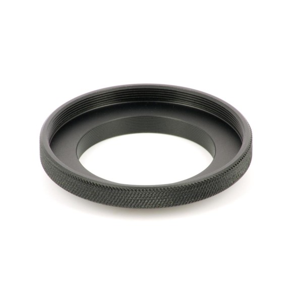 Kepler Anneau M54x0,75 femelle vers M42x0,75 (T2) mâle