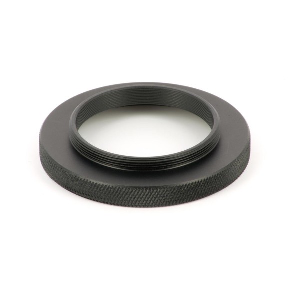 Kepler Anneau M54x0,75 femelle vers M42x0,75 (T2) mâle