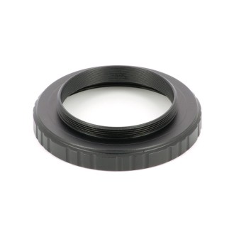 Kepler Adaptateur SCT...