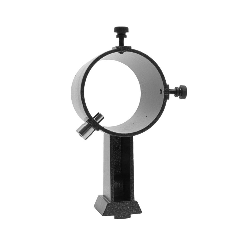 TS Prise en charge des viseurs de 50 mm TS Prise en charge des viseurs de 50 mm