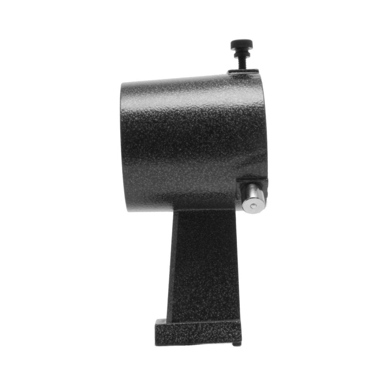 TS Prise en charge des viseurs de 50 mm TS Prise en charge des viseurs de 50 mm