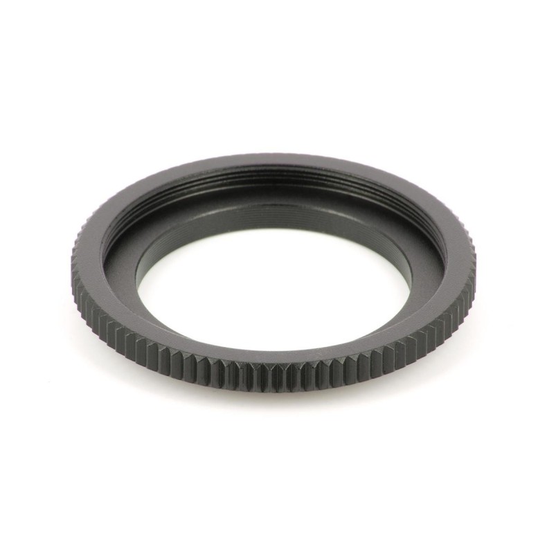 Kepler Adaptateur M48x0,75 femelle... Kepler Adaptateur M48x0,75 femelle...