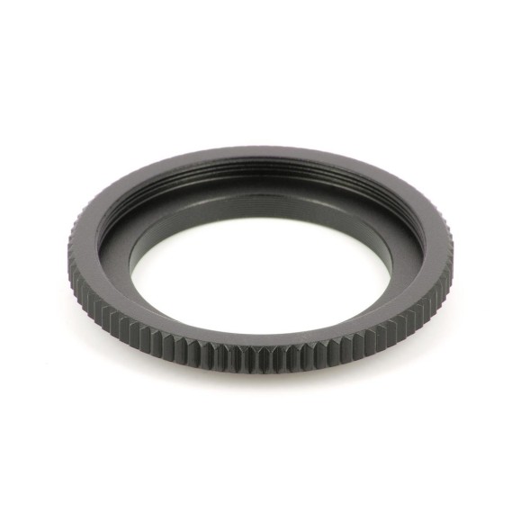 Kepler Adaptateur M48x0,75 femelle vers M42x0,75 mâle épaisseur 5 mm