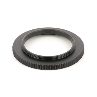 Kepler Adaptateur M48x0,75...